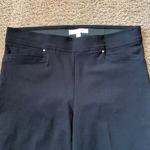 Casual detailed Dress Pant